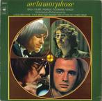 LP - Louis van Dyke*, Thijs van Leer, Rogier van Otterloo, C, 1960 tot 1980, Gebruikt, Ophalen of Verzenden, 12 inch