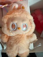 originele Labubu Happiness NIEUW!, Ophalen of Verzenden, Nieuw