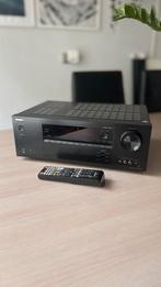 Defecte Onkyo HT-R494 Dolby Atmos Receiver, Ophalen of Verzenden, Niet werkend, 120 watt of meer, Onkyo