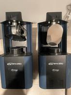 JBSYSTEMS Dynamo 250 Lichteffecten - Set van 2, Ophalen, Gebruikt, Licht, Geluidgestuurd