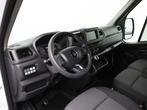 Renault Master 2.3DCi 150PK L3H2 Special Edition | Navigatie, Voorwielaandrijving, Navigatiesysteem, Stof, Gebruikt