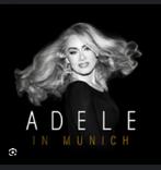 ADELE München, Tickets en Kaartjes, Concerten | Overige, December, Twee personen