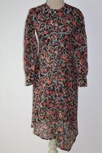 ISABEL MARANT ETOILE Leuke jurk maat 36 / S, Isabel Marant, IsabelMarant.nl, Isabel Marant, Ophalen of Verzenden