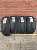 Hankook Zomerbanden - MB C-Klasse, Auto-onderdelen, Banden en Velgen, Ophalen, 17 inch, Band(en), Personenwagen