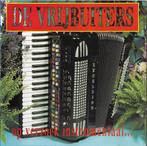 CD De Vrijbuiters - Op Verzoek Instrumentaal, Ophalen of Verzenden, Gebruikt