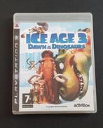 OPRUİMEN | PS3 | ICE AGE 3, Spelcomputers en Games, Games | Sony PlayStation 3, Avontuur en Actie, Gebruikt, 1 speler, Ophalen of Verzenden