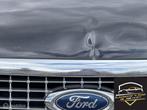 Ford Mondeo 1.8 TDCi Ghia | nw apk | clima |, 125 pk, Gebruikt, Mondeo, Origineel Nederlands