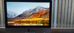 iMac 21,5 inch - 12GB RAM - High Sierra, Computers en Software, Apple Desktops, Ophalen, Gebruikt, 2 tot 3 Ghz, 8 GB