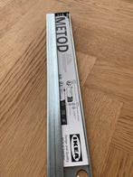 Ikea Metod kastrail, Ophalen of Verzenden, Nieuw, 100 tot 250 mm, Overige typen
