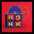 The Rolling Stones - Honk - 2 CDs, Cd's en Dvd's, Cd's | Pop, 2000 tot heden, Verzenden, Nieuw in verpakking