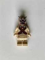 Lego Star Wars sw0620 Tusken Raider 75081, 75173, 75198, Ophalen of Verzenden, Zo goed als nieuw, Losse stenen, Lego