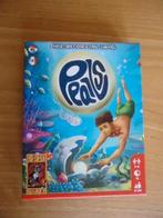 Pearls, Een of twee spelers, Ophalen of Verzenden, Nieuw