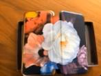TED BAKKER Iphone hoesje 7,6 6S, Ophalen of Verzenden, Nieuw, IPhone 7