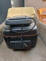 Russel Hobbs multicooker, Ophalen, Gebruikt, Airfryer