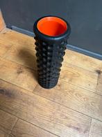 Foam Roller Rug, Ophalen of Verzenden, Zo goed als nieuw, Rug, Foamroller