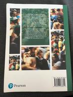 De Samenleving - Social Work Avans Breda, Boeken, Studieboeken en Cursussen, Ophalen of Verzenden, Gamma, Gelezen, HBO