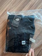 Rijbroek Ruitergilde 128 navy, Dieren en Toebehoren, Paardrijkleding, Ophalen of Verzenden, Nieuw, Kinderen, Onderkleding