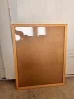 Houtenwissellijst 50x70, Ophalen, Gebruikt, 50 tot 75 cm, 50 tot 75 cm