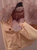 Supermooi item, Kleding | Dames, Jassen | Winter, Ophalen of Verzenden, Zo goed als nieuw, Maat 38/40 (M)