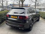 Mercedes-Benz GLC-klasse 300 4MATIC Premium Plus | WORDT VER, Automaat, 12 maanden, Gebruikt, 4 cilinders