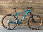 CUBE ATTENTION PRO 29 er XL frame Shimano 1 x 12 speed, 57 cm of meer, Hardtail, Heren, Nieuw