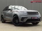 Land Rover Range Rover Velar 2.0 P400e R-Dynamic SE * PANORA, Automaat, 4 cilinders, 2000 kg, Range Rover Velar