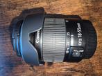 Canon lens EFS 18-55 met zonnekap, Audio, Tv en Foto, Fotografie | Lenzen en Objectieven, Ophalen, Zo goed als nieuw