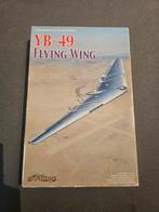 Yb-49 Flying wing 1:200 cyber-hobby, Overige merken, 1:200 of kleiner, Verzenden, Zo goed als nieuw