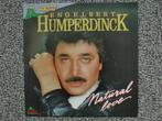 Engelbert Humperdinck - Natural love VINYL LP, Cd's en Dvd's, Vinyl | Pop, Ophalen of Verzenden, 1960 tot 1980, Zo goed als nieuw