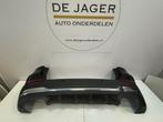 MERCEDES GLA H247 AMG ACHTERBUMPER BUMPER A2478850206, Gebruikt, Mercedes-Benz, Ophalen of Verzenden, Achter