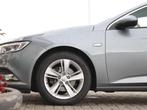 Opel Insignia Sports Tourer 1.5 140 pk Turbo Business | Navi, Auto's, Voorwielaandrijving, 4 cilinders, Handgeschakeld, 19 km/l
