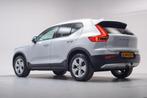 Volvo XC40 T3 Momentum Pro Aut. [ LED Leder Stoelverwarming, Automaat, Gebruikt, 163 pk, Bedrijf