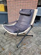 Gerard van den berg, voor rohe. Design,vintage, retro. Dutch, Ophalen, Rotan, Nvt, Nvt