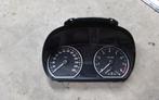 KILOMETERTELLER BMW 1 SERIE E87 130 I, Auto-onderdelen, Ophalen of Verzenden, Gebruikt, BMW