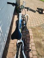 Cube Team 260 - 26 inch mountainbike, Fietsen en Brommers, Fietsen | Mountainbikes en ATB, Gebruikt, Heren, 45 tot 49 cm, Ophalen