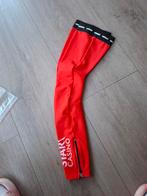 Beenstukken nieuw maat xs, Fietsen en Brommers, Fietsaccessoires | Fietskleding, Ophalen of Verzenden, Nieuw, XS, Bovenkleding