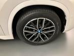 Originele 18 inch BMW 838M velgen + brigestone X1 X2 2-serie, Ophalen, Gebruikt