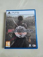 Dynasty warriors origins, Ophalen of Verzenden, Zo goed als nieuw