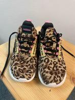 Adidas Luipaard Sportschoenen Maat 35, Ophalen of Verzenden