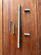 IKEA PAX KALLRÖR Handgreep 21,3 cm, Ophalen of Verzenden, Zo goed als nieuw
