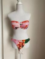 Bikini SUNFLAIR, Kleding | Dames, Badmode en Zwemkleding, Ophalen of Verzenden, Zo goed als nieuw, Bikini