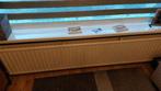 T22, Ophalen, Gebruikt, Radiator, 30 tot 80 cm