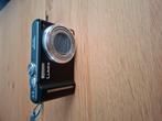 Fotocamera, Panasonic lumix dmc-tz8, Ophalen, Zo goed als nieuw, Overige Merken, 8 keer of meer