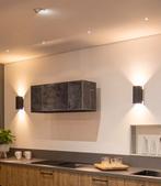 Wave 1120 Afzuigkap - Showroommodel, Ophalen, Zo goed als nieuw