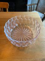 Vitra kunststof schaal 30x14 cm, Huis en Inrichting, Kunststof, Schaal, Rond, Nieuw