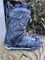 Ride Sage Boa dames schoenen maat 39,5 (valt als 38 / 38,5), Gebruikt, Schoenen, Ophalen of Verzenden, Ride