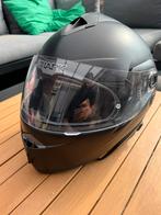 Shark systeem helm, Motoren, Kleding | Motorhelmen, Systeemhelm, Dames, XL, Shark