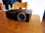 Dell 4310WX 720p beamer, Ophalen, Gebruikt, HD (720), Dell