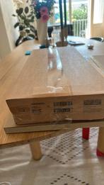 Ikea maximera NEw, Huis en Inrichting, Ophalen, Nieuw, Wit, Overige typen