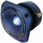 Ring radiator tweeter Titanium 150 Watt X11 [121-D], Audio, Tv en Foto, Luidsprekers, Overige merken, ., Overige typen, Nieuw